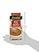 Imagine Organic Low-Sodium Grass Fed Beef Broth, 32 oz.