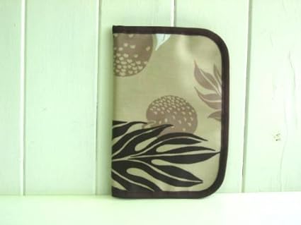 Amazon Mサイズ 母子手帳ケース Ehako Pvc ハワイアンベージュ 母子手帳ケース ベビー マタニティ 通販