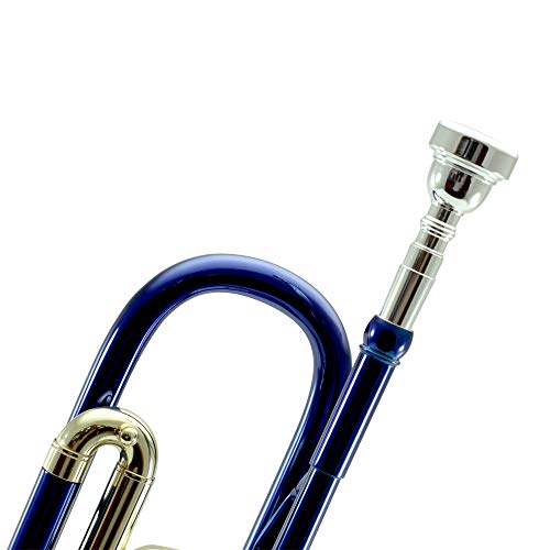 Sky Trumpet - Bass (SKYVTR101-BL1)