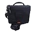 Ape Case ACPRO342W Metro Collection Medium Camera Case (Black)