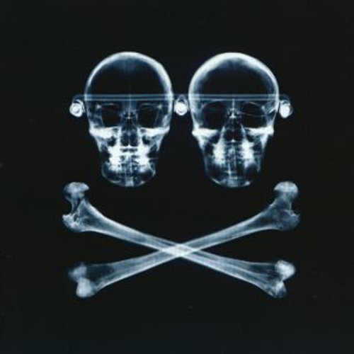 Orbital - Illuminate (2 Lyrics - Zortam Music