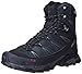 Salomon Men's X Ultra Winter CS Waterproof Performance Boot