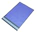 100 10x13 Purple Poly Mailers Shipping Envelopes Bags by ValueMailers
