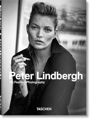 Richard Avedon: Photographs 1946–2004: Holm, Michael, Avedon