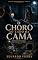 Livro O Choro ao Lado da Cama: Alguns mortos querem vingança. Outros só querem ser encontrados. (Casos da Casa do Recomeço Livro 4)