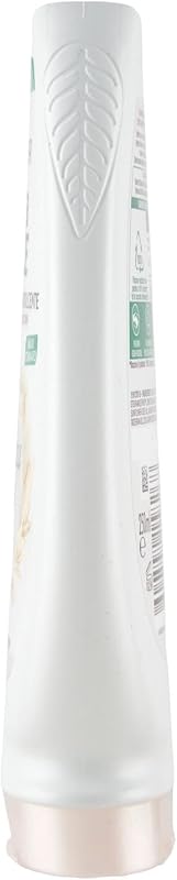 Ultra Dolce Delicatezza d'avena Balsamo crema 250ml