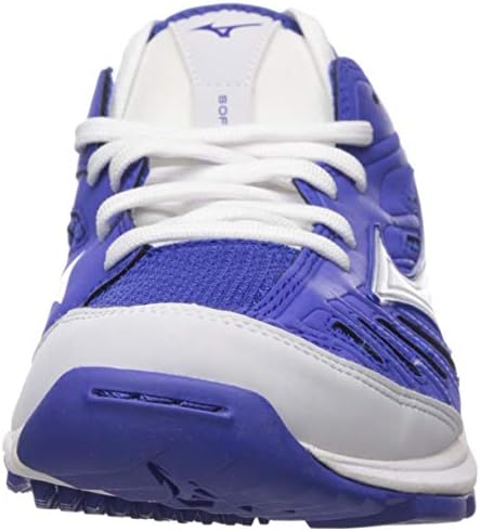 mizuno women's player trainer 2