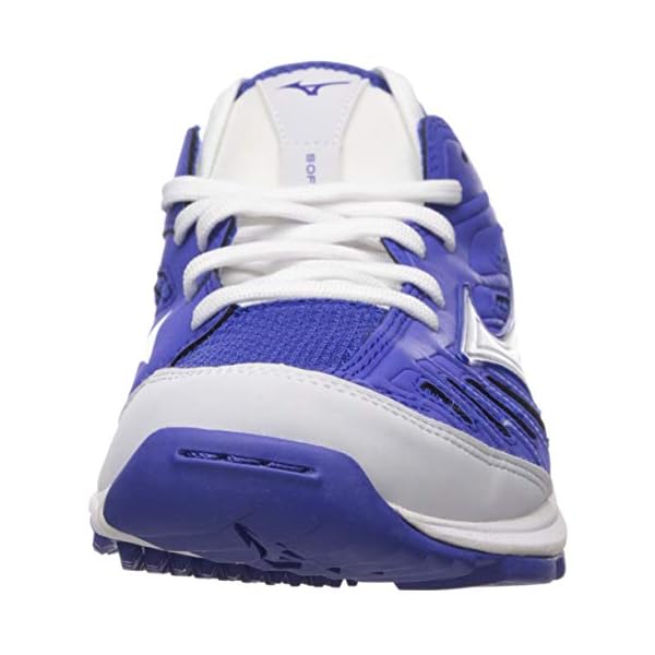 tc7900 nike white