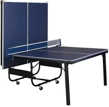 mesas de ping pong amazon