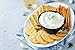 Naturevibe Botanicals White Cheese Powder 2lbs | Adds Taste and Flavor (32 ounces)