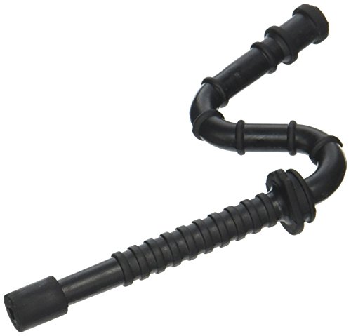 Oregon 07-072 Fuel Line Chain Saw Replacement Part