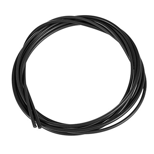 image for UEB Bicycle Brake Shift Derailleur Tube Line Set MTB Cycling Bike Brak