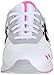 ASICS GEL-Lyte III GS Sneaker (Big Kid)