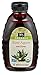 365 by Whole Foods Market, Organic Agave Nectar, Raw, 23.5 Ounce