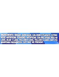 Razzles Gum 24 Count