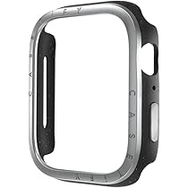 時計 CASETiFY Apple Watch Chain Bracelet Amazon.com: CASETiFY Chain Bracelet Watch Band [Premium