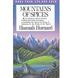 [ [ [ Mountains of Spices[ MOUNTAINS OF SPICES ] By Hurnard, Hannah ( Author )Jun-20-1983 Paperback