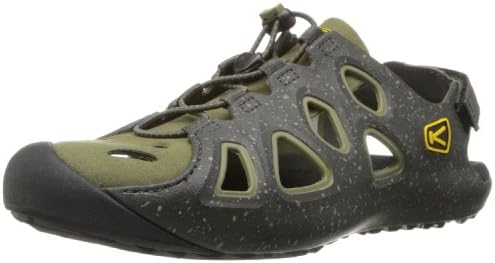 KEEN Men's Class 6 Water Shoe