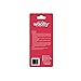 Woofiy Pet Nail Clippers