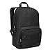 OGIO Rockefeller Pack, Black