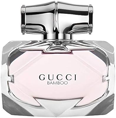 gucci bamboo perfume amazon
