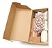 Cedar Elements Cedar Essential Combo Pack #1
