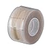 300 Pairs Invisible Lace Double Eyelid Tape Stickers - L