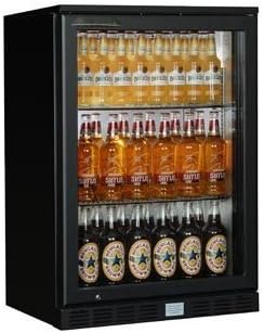 beer fridges