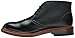 Stacy Adams Men's Madison Ii-65 Chukka Boot