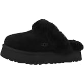 UGG Women's Disquette