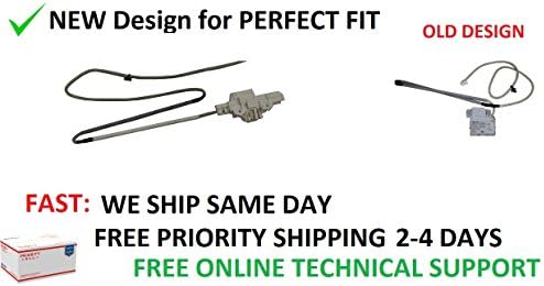 Solved Why Is The F Dl Light Come On Kenmore Elite He3 Washing Machine Ifixit