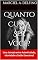 Livro Quanto Custa Ser Você?: Uma Jornada entre Autenticidade, Identidade e Saúde Emocional
