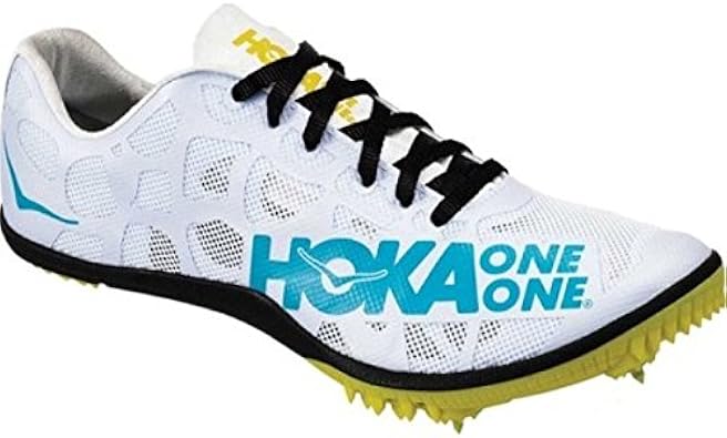 puma suede vs suede s