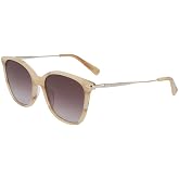 Longchamp Women's Glasses