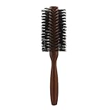Spornette Italian Salon Brush BR-11X