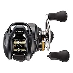 CURADO BFS XG Left