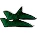 Rubies Costumes Felt Elf Shoes