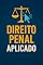 Livro Direito Penal Aplicado