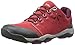 Jambu Women's Tuscany-Hyper Grip Oxford