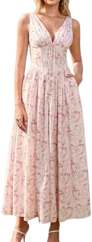 bardot adoni strapless midi dress BARDOT Adoni Strapless Midi Dress