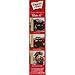 Duncan Hines Perfectly Moist Butter Recipe Fudge Cake Mix 15.25 Ounce