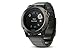 Garmin Fenix 5X Sapphire - Slate Gray with Metal Band