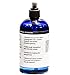 Taza Premium Natural Omega-3 Hemp & Aloe Rosemary Lavender Botanical Shampoo, 16 fl oz For Healthy, Silky Hair Contains: Aloe Leaf Juice, Hemp Seed Oil, Pro Vitamin B5, White Willow Bark