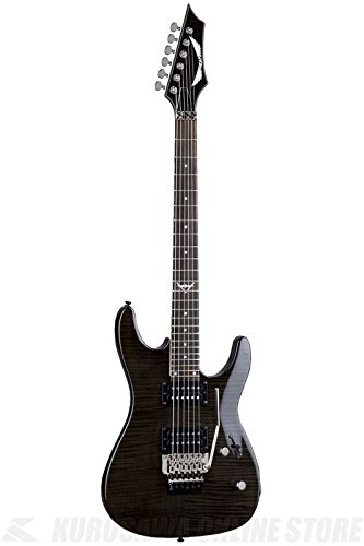 Dean custom 350f Clearance