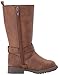 OshKosh B'Gosh Kids' Maryilyn Girl's Knee High Riding Boot