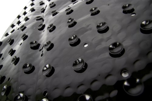 Pool Blaster Sun Dot Above Ground Round Swimming Pool Easy Solar Heater disk