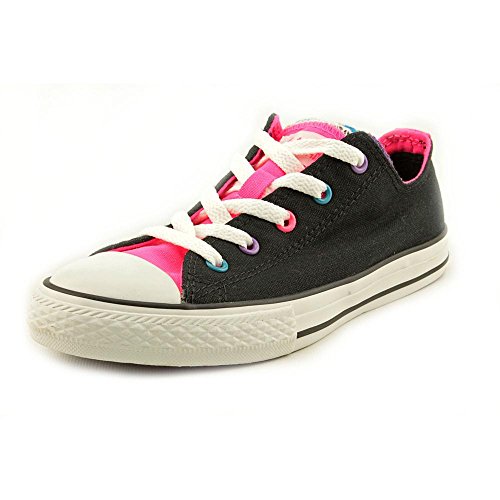 converse size 1.5 uk