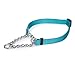 Guardian Gear Adjustable Martingale Choke-Style Dog Collar