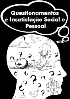 Livro Registros Poéticos De Uma Pessoa Comum E Desinteressante