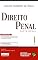 Livro Direito Penal, Volume 1 : Parte Geral